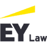EY Law