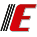 EYLÜL HALI YIKAMA