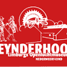 Openluchtmuseum Eynderhoof
