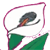 Eyoflor