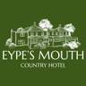 Eype's Mouth Country Hotel