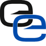 Eyre & Elliston