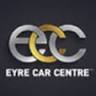 Eyre Car Centre