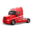 Eyring Movers