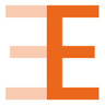 Librairie Eyrolles