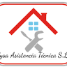 Cerrajeros Eysa asistencia técnica sl
