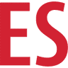 Landgoed Eysinga State