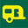 Eyton Fields Touring Park