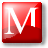 İKİZLER TASARIM - masasandalye.ikizler