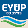 Eyüpsultan Belediyesi Sokak Hayvanları Kliniği