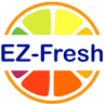 Kiinalainen Kauppa, EZ-Fresh Food