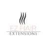 Ez Hair Extensions - Vlasy na predlzovanie