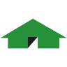 EZ Access Storage