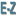 E Z Access Storage