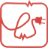 E-Z-A Electric Inc
