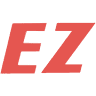 EZ Appliances