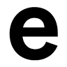 Ezarri