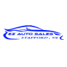 EZ Auto Sales