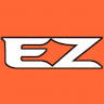 EZ AUTO Lakeland