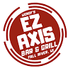 E Z Axis