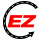 EZ Car Connection