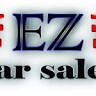 EZ Car Sales