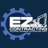 EZ Contracting LLC