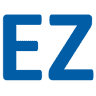 E Z Cuff