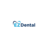 EZ Dental - Leonid Patlut DDS