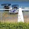 E Z Dock Co Northern Michigan