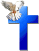 Gods Gemeente Ezechiël