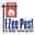 the Real Estate Store