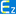 Ezega.com
