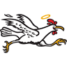 Ezell's Famous Chicken