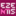 EZENTIS ENERGIA S.A.
