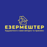 Ezermeshter