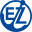 Ezeta