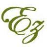EZ General Construction Inc
