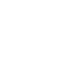 Aris istanbul