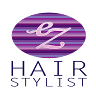 EZ Hair Stylist