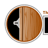 EZ-Hang Door