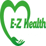 E-Z Health Medical Center