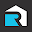 Reliable Real Estate Solutions-We Buy Houses