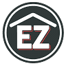 EZ Home Solutions