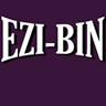 EziBag
