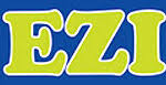Ezi Blinds