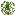 Ezi Cut Tree Services