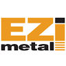 Ezimetal