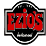 Ezio's Italian Restaurant