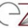 EZ Ledger Bookkeeping & Accounting